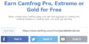 Camfrog video chat 6.23 download